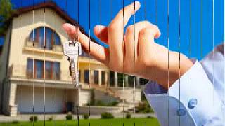 Hasanpaşa 7/24 Anahtarcı Çilingir 0532 404 31 31
