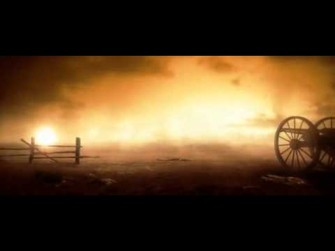 Projectsam - Orchestral Brass Demo