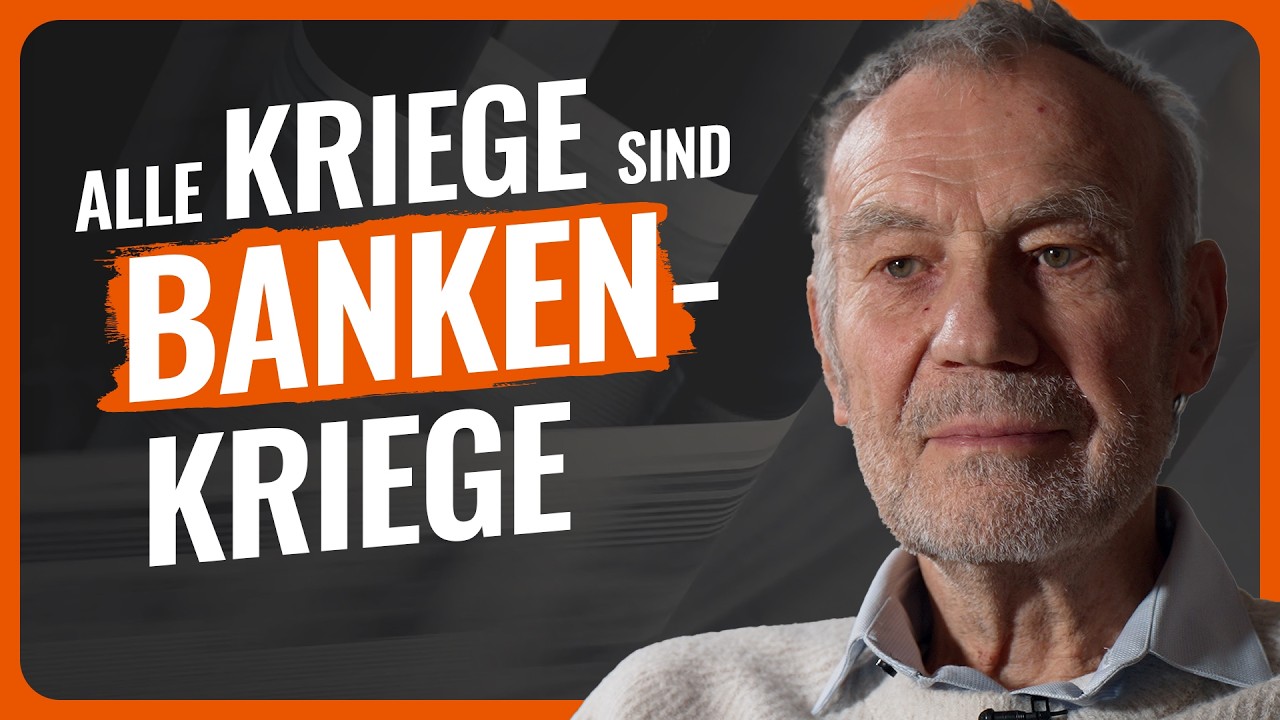 Video-Thumbnail von YouTube