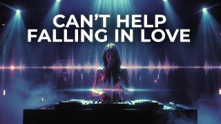 Download lagu Can’t Help Falling in Love (Dance Remix) – LyraFizz mp3