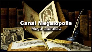 Thumbnail del capítulo