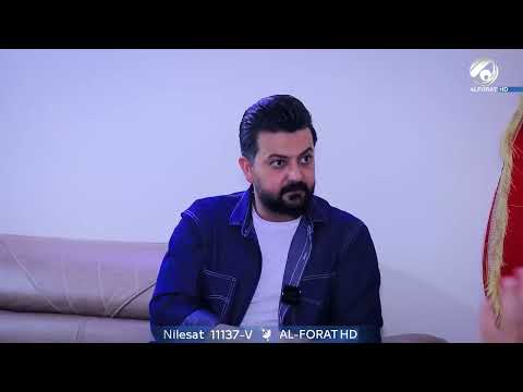 شاهد بالفيديو.. يسحلوني بــ جنكال !!! مواطن يروي فنون التعذيب التي تعرض لها من النظام الهدام