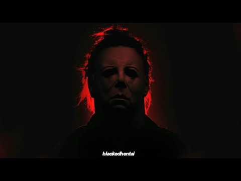 7XVN X ERROR X PRXJEK X GHOSTOFBLU X TWENTYTHREE X KAMASUTRA 9G - FEAR! | Sub Español