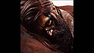 Download lagu KGF2 x Salaar 🔥💀• Ft. Mood Garam [4K] Edit🤝.. #stram0 #kgf2 #salaar mp3