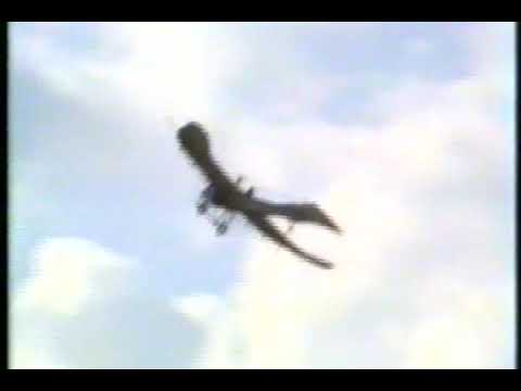 1991 08 03 Goosedale 3rd mpeg4