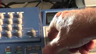 Video thumbnail for Greg Evans - how to create your own music studio at home on a low budget, part 5: mastering tracks by Greg Evans