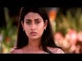 Vasantam Movie Kalyani Emotional Crying Scene Venkatesh Arthi Agarwal