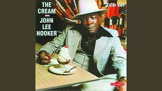 One Bourbon, One Scotch, One Beer - Live