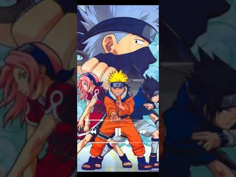 BLUE BIRD X EMINEM WITHOUT ME