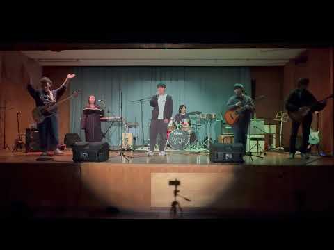 LOSER/米津玄師　【cover】