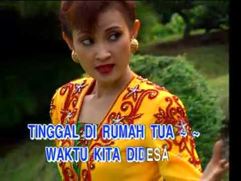 Duh...Engkang (ITJE TRISNAWATI) Karya Muchtar B