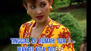 Download lagu Duh Engkang Karya Muchtar B... mp3