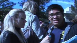 MAC'S HANSON PACKAGE