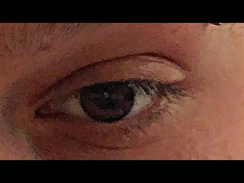 Kaptan - Sevdiğim Karıya Rahat Battı