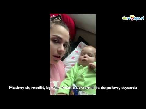 Obrazek poglądowy filmu YouTube