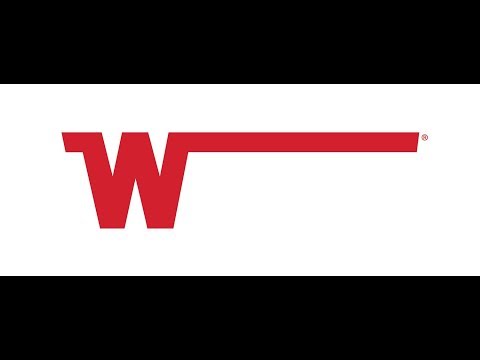 Checking the Battery Temperature