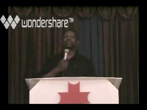 Video thumbnail HpFknXU8AAQ