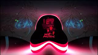 Download lagu DJ KILLER JUNGLE DUTCH - Full bass dj VIRAL hot TIKTOK 2021 mp3