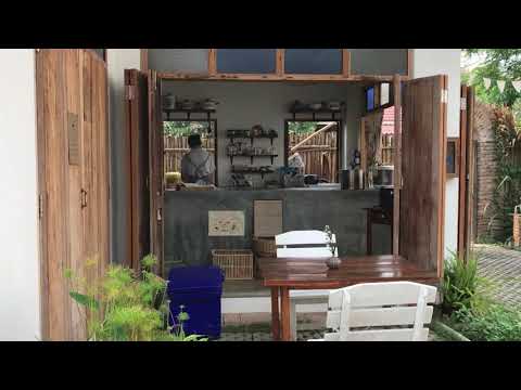 17.04.09 NINI Chiang Mai - o suficiente para compras de vida