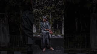 Download lagu jan marai uwaademm tenan yn ngene😄 mp3