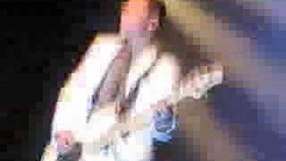 Time To Shine- Push Play at Nokia Theatre