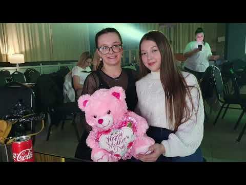 🔴 Ljepotice iz Konjica kolo vode - Hotel Heco Plus Sarajevo - Bosanski teferič