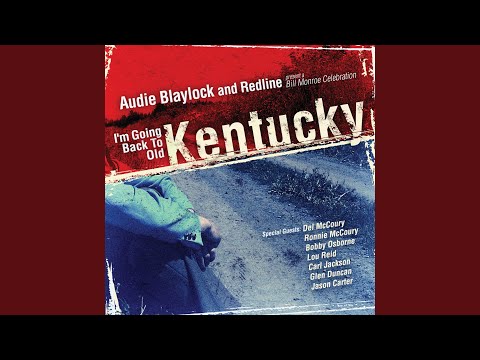 Mighty Dark To Travel