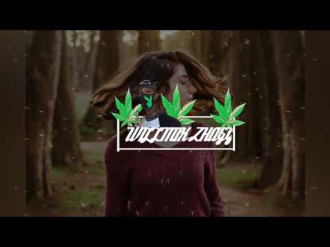 Drink Up In G.I - Amon ft Ligma (Prod. Utol Music)