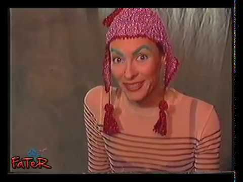 Feuerreiter - neue digitale Medien - Kroatien