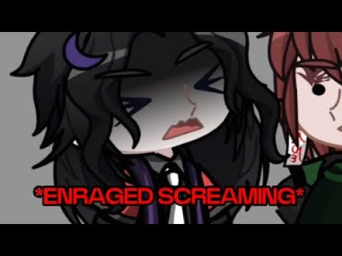 DKT and Muzan | DKT AU