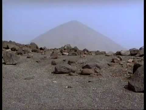 Norte De Nada video