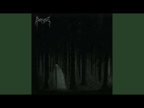 Die trying to take off the rope