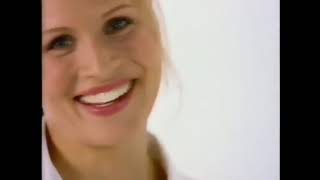 Toonami USA continuity (2000's) - during Dragon Ball Z episode Dende's Dragon