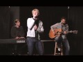 33Miles, "Thank You" 