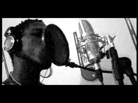 Blackjohn   MidFinger Official video ( RaW )