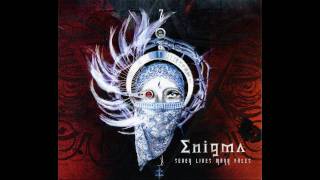 Enigma - Downtown Silence