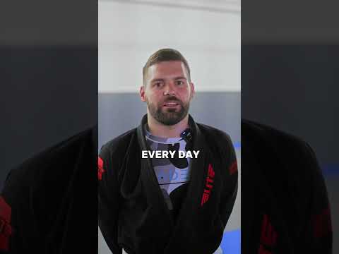 Bryon's Testimonial
