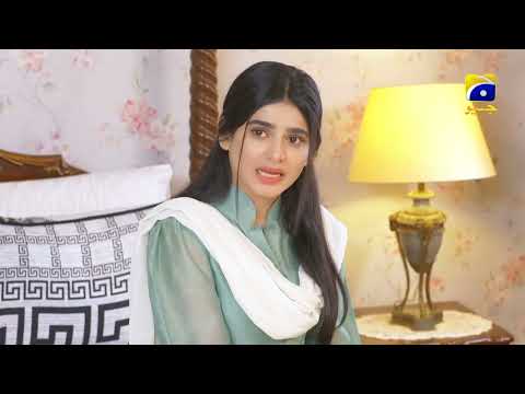 Zakham 𝗡𝗲𝘄 𝗣𝗿𝗼𝗺𝗼 Mega Episode 11 - Aagha Ali - Sehar Khan - Azfar Rehman - Sidra Niazi - HAR PAL GEO