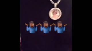 Meek Mill new Unreleased snippet &quot;bust down&quot;