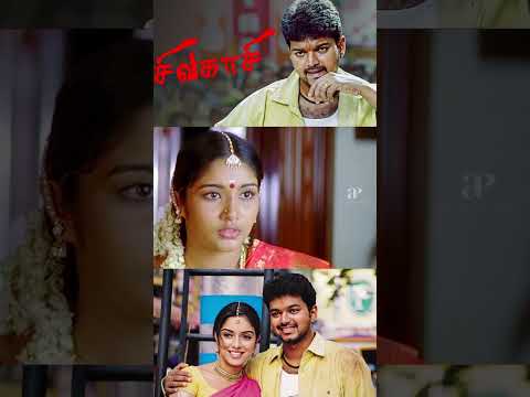 Reel tagged #asin