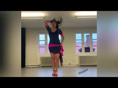 👠 RAQS MASRI 💃🏻 BELLY DANCING BY SELINA - Swedish Belly Dancer 💃🏻 www.selinasevil.se