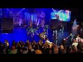 Vánoční Show FD 2019 Avatar