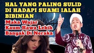 Download lagu CERAMAH TERBARU.!!! Guru Yanor Kalua Terbaru || ISTRI SENSIT!F mp3