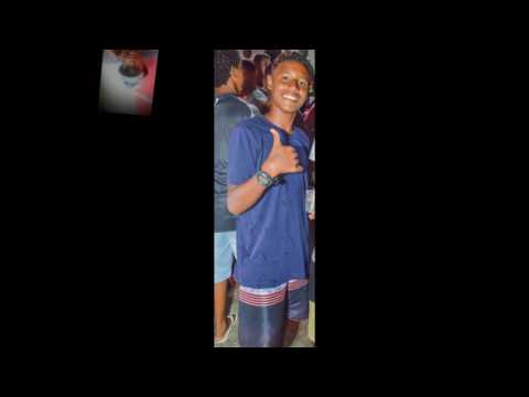 MONTAGEM - SEQUENCIA DO EMPURRA AMOR [[PROD. PH DA SACANAGEM ]] 140 BPM