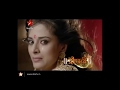 Mahabharath Title Song Mahabarath Song Mahabarath Star Plus Hai Katha Sangram Ki
