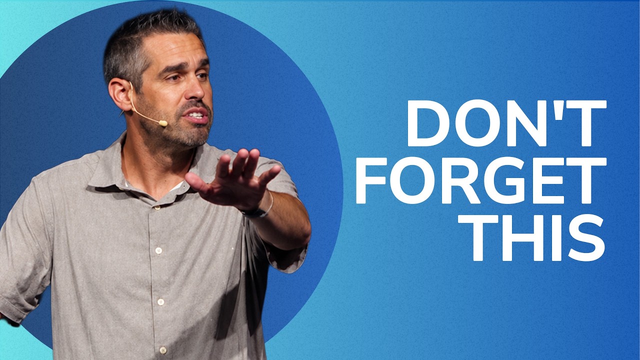 How Do You Trust God Again?
