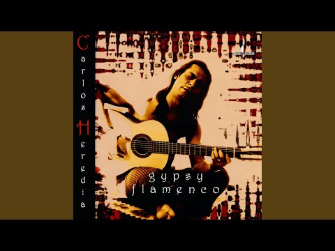 No Quiero Verte - Tangos (Don't Wanna See You)