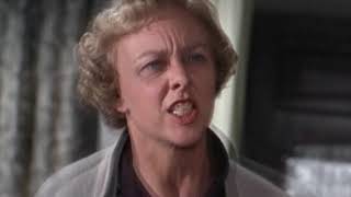 LOUISE LATHAM TRIBUTE