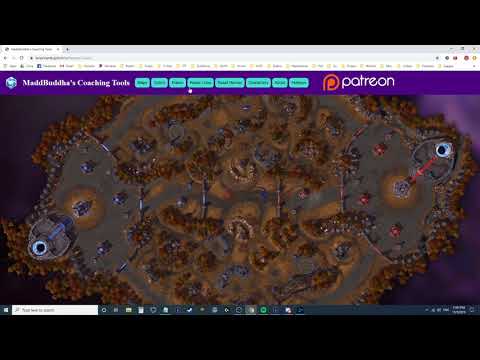 How to Play HotS: Fundamentals of Macro
