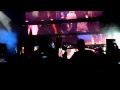 Eminem The Real Slim Shady Without Me Live T In The Park Scotland 10th July 2010 HD